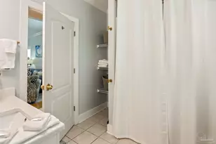 13555 Perdido Key Dr, Pensacola, FL 32507 - Photo 22