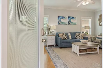 13555 Perdido Key Dr #C34U, Pensacola, FL 32507 - Photo 8