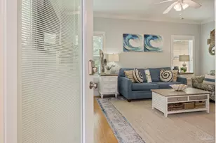 13555 Perdido Key Dr, Pensacola, FL 32507 - Photo 8