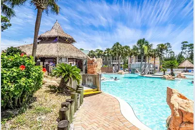 13555 Perdido Key Dr #C34U, Pensacola, FL 32507 - Photo 42