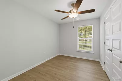 3809 W Moreno St, Pensacola, FL 32505 - Photo 16