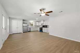 3809 W Moreno St, Pensacola, FL 32505 - Photo 6