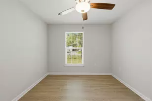 3809 W Moreno St, Pensacola, FL 32505 - Photo 22