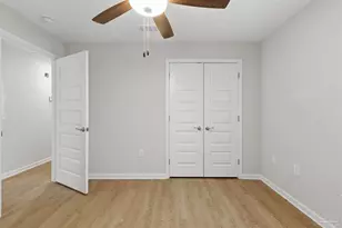 3809 W Moreno St, Pensacola, FL 32505 - Photo 26