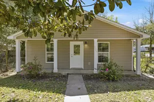 3809 W Moreno St, Pensacola, FL 32505 - Photo 1