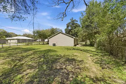 3809 W Moreno St, Pensacola, FL 32505 - Photo 34