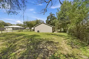 3809 W Moreno St, Pensacola, FL 32505 - Photo 34