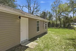 3809 W Moreno St, Pensacola, FL 32505 - Photo 28