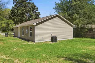 3809 W Moreno St, Pensacola, FL 32505 - Photo 30