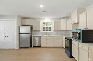 3809 W Moreno St, Pensacola, FL 32505 - Photo 10