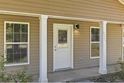 3809 W Moreno St, Pensacola, FL 32505 - Photo 4