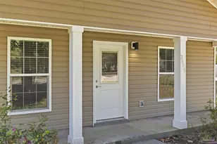 3809 W Moreno St, Pensacola, FL 32505 - Photo 4