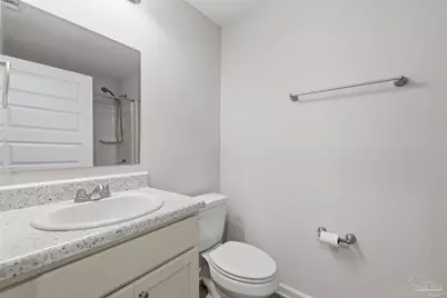 3809 W Moreno St, Pensacola, FL 32505 - Photo 20