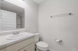 3809 W Moreno St, Pensacola, FL 32505 - Photo 20