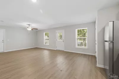 3809 W Moreno St, Pensacola, FL 32505 - Photo 14