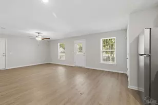 3809 W Moreno St, Pensacola, FL 32505 - Photo 14