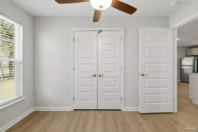 3809 W Moreno St, Pensacola, FL 32505 - Photo 18