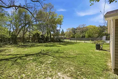 3809 W Moreno St, Pensacola, FL 32505 - Photo 32