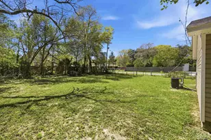 3809 W Moreno St, Pensacola, FL 32505 - Photo 32