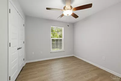 3809 W Moreno St, Pensacola, FL 32505 - Photo 24