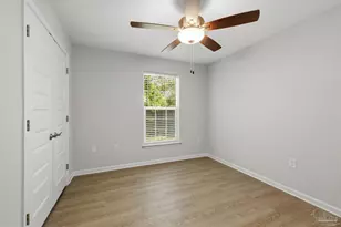 3809 W Moreno St, Pensacola, FL 32505 - Photo 24