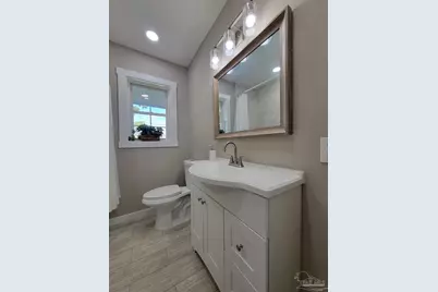 206 Bryant Rd, Pensacola, FL 32507 - Photo 14