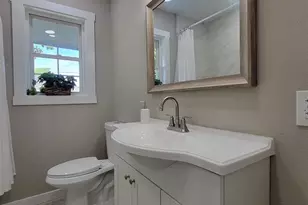 206 Bryant Rd, Pensacola, FL 32507 - Photo 14