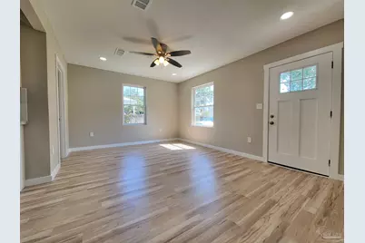 206 Bryant Rd, Pensacola, FL 32507 - Photo 4