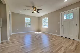 206 Bryant Rd, Pensacola, FL 32507 - Photo 4