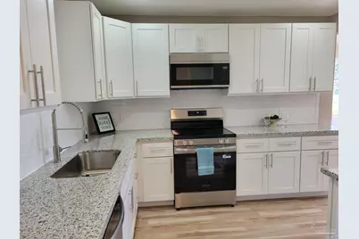 206 Bryant Rd, Pensacola, FL 32507 - Photo 8