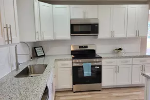 206 Bryant Rd, Pensacola, FL 32507 - Photo 8