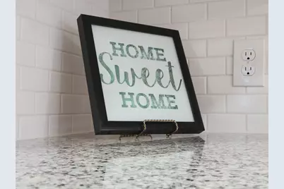 206 Bryant Rd, Pensacola, FL 32507 - Photo 10