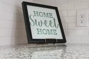 206 Bryant Rd, Pensacola, FL 32507 - Photo 10