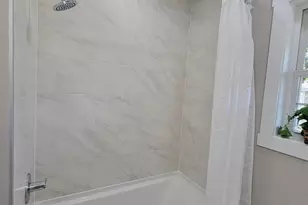 206 Bryant Rd, Pensacola, FL 32507 - Photo 16