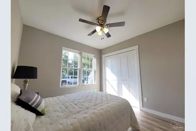 206 Bryant Rd, Pensacola, FL 32507 - Photo 12