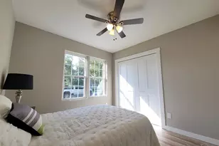 206 Bryant Rd, Pensacola, FL 32507 - Photo 12