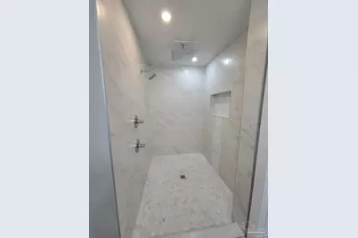 206 Bryant Rd, Pensacola, FL 32507 - Photo 20