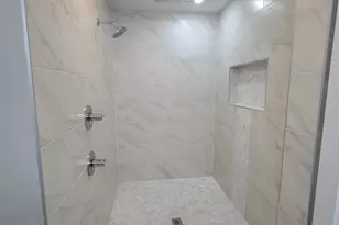 206 Bryant Rd, Pensacola, FL 32507 - Photo 20