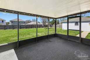 2329 Ryale Rd, Cantonment, FL 32533 - Photo 24