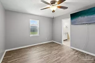 2329 Ryale Rd, Cantonment, FL 32533 - Photo 6