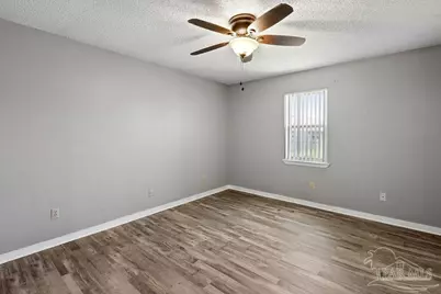 2329 Ryale Rd, Cantonment, FL 32533 - Photo 18