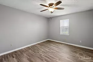 2329 Ryale Rd, Cantonment, FL 32533 - Photo 18