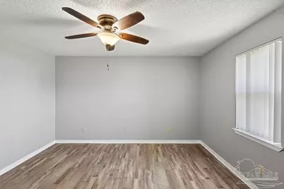 2329 Ryale Rd, Cantonment, FL 32533 - Photo 10