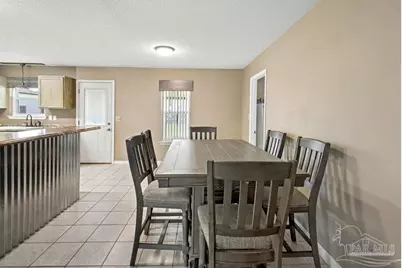 2329 Ryale Rd, Cantonment, FL 32533 - Photo 20