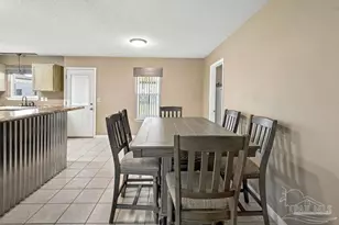 2329 Ryale Rd, Cantonment, FL 32533 - Photo 20