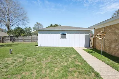 2329 Ryale Rd, Cantonment, FL 32533 - Photo 26