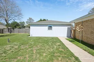 2329 Ryale Rd, Cantonment, FL 32533 - Photo 26