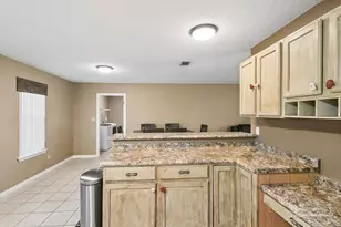 2329 Ryale Rd, Cantonment, FL 32533 - Photo 22