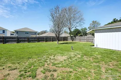 2329 Ryale Rd, Cantonment, FL 32533 - Photo 28