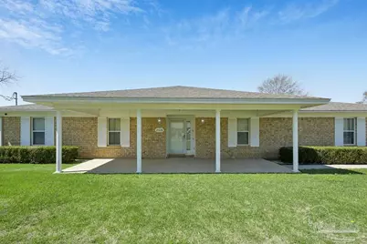 2329 Ryale Rd, Cantonment, FL 32533 - Photo 30